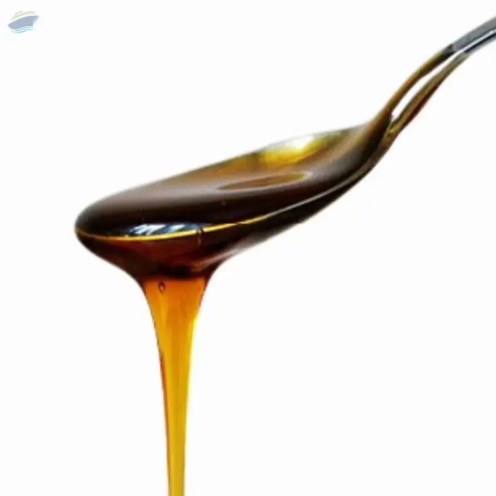 Honey Bee No Additives