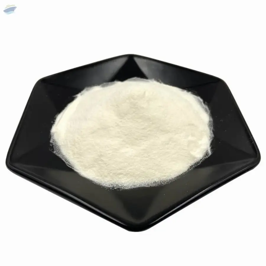 Wholesale Pure Honey Powder